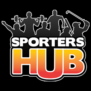 Sporters Hub