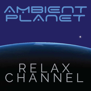 AMBIENT PLANET