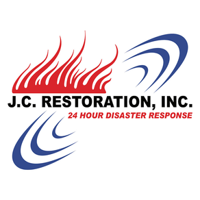 J.C. Restoration App