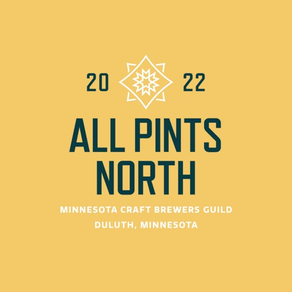 All Pints North