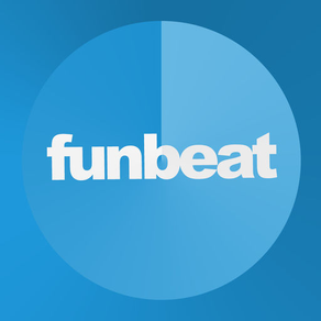 FunBeat