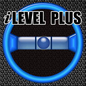 iLevel Plus