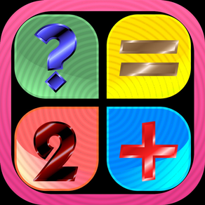 Nerds Math Quizzer - Try Out Your Abacus Brainpower