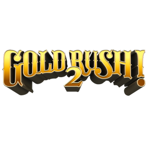 Gold Rush! 2