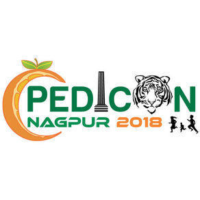 PEDICON2018