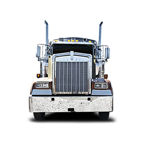 Truck Driver Driving Jobs Search