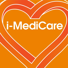 i-MediCare by Income