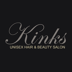 Kinks Salon