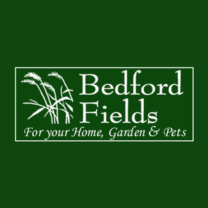 Bedford Fields