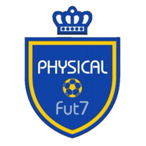 Physical Fut7