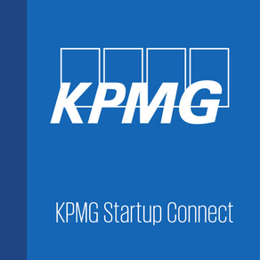 KPMG Startup Connect