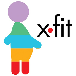 x.Fit