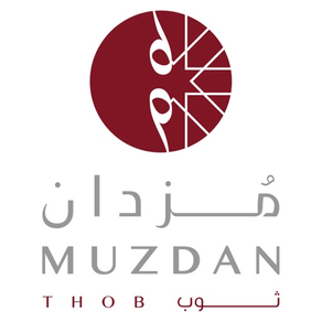 Muzdan Tailor