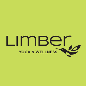 Limber Yoga
