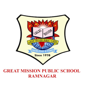 Great Mission Public School