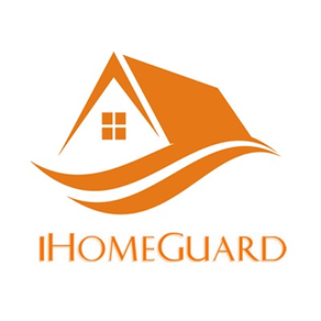 iHomeGuard