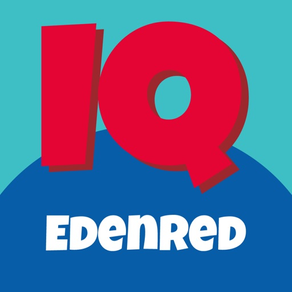 Edenred IQ