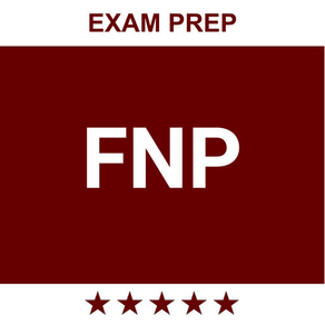 FNP Exam Questions & Terminology 2017