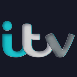 ITV Experiences