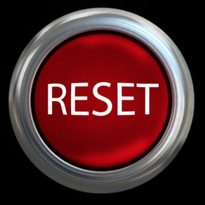 Reset Word Punch