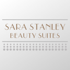 Sara Stanley Beauty Suites