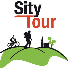 SityTour