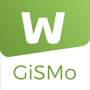 Workpulse GiSMo