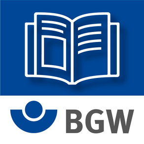 BGW Medien