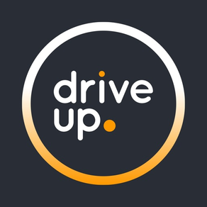 DriveUp Driver