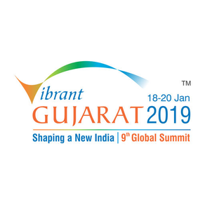 Vibrant Gujarat 2019