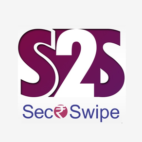 Sec2Swipe