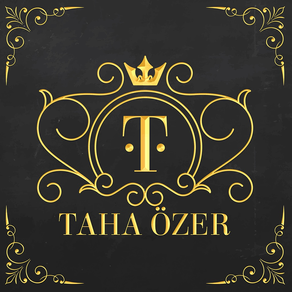 Taha Özer