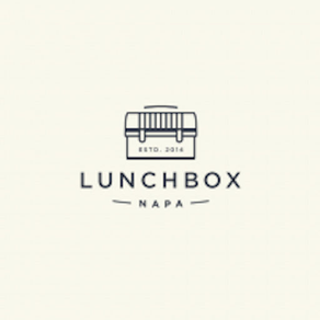 Lunchbox Napa