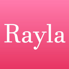 Rayla Beauty
