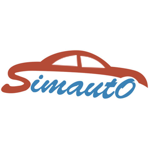 Simauto services
