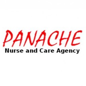 Panache Recruitment