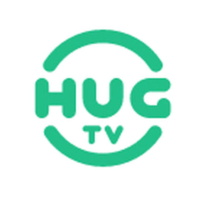 Hug Tv