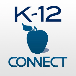 K-12 School Connect