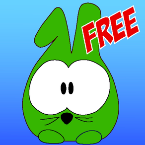 Greeny Quest Free