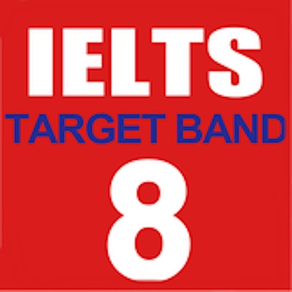 IELTS Ngoc Bach