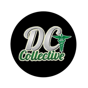 DC Collective