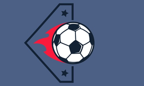 UltraFootball - Fußball News für die Bundesliga
