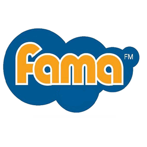 Fama Fm