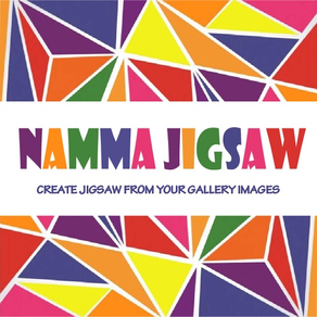 Namma Jigsaw