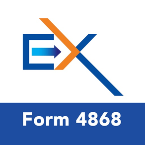 Express4868