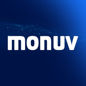Monuv