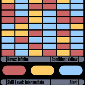 LCARS Speed Block 2