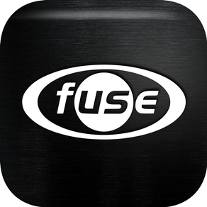 Fuse BE