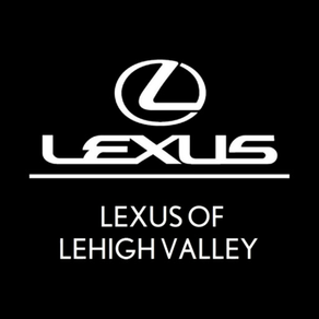 Lexus Of Lehigh Valley