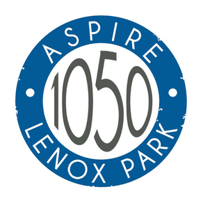 Aspire Lenox Apartments